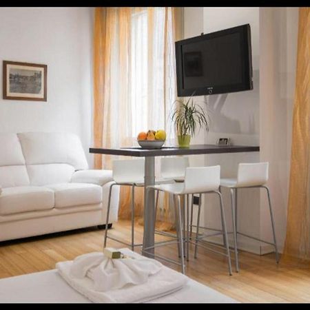 Dreaming Suite Verona Dış mekan fotoğraf