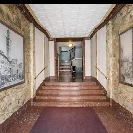 Dreaming Suite Verona Dış mekan fotoğraf